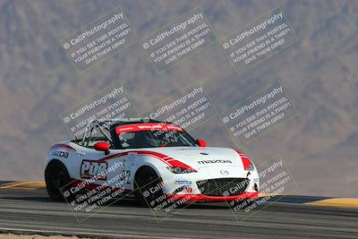 media/Mar-30-2025-Pro Autosports (Sun) [[34ff8f16e0]]/5-Green Group/Session 1 (Turn 9)/